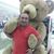 Miguel Angel's profile image