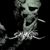 Nathaniel Abram Maxwell's profile image