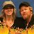 Wendy Madsen's profile image