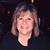 Cathy Glaser's profile image