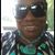 Chrystal Foote's profile image