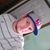 Rick Hubbard's profile image