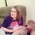 Sandy Brossard Bavaro's profile image