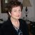 Kate Hoover Morrison's profile image