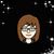 Rachel Swearingen-Kenning's profile image