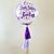 Magikal Balloons Mn's profile image