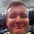 Michael Montague-Tackett's profile image