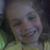 Vicki Fowler's profile image