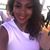 Kisha David's profile image