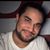 Michael Carrillo's profile image