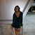 Yolanda Benton's profile image