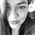 Rachel Andrade's profile image