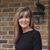Natalie Haskamp Owen's profile image