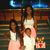 Nikoy Joplin-Jones's profile image