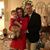 Peggy Cappiello's profile image