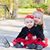 Mary Bumpus's profile image