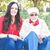 Christina Dolson McLaughlin's profile image