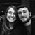 Katie Uher's profile image