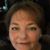 Jana Cornelis's profile image