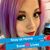 Maggie Ruybal's profile image