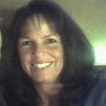 Nancy T.'s profile image