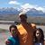 Robly Garcia's profile image