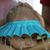 Elvin Smith's profile image