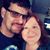 Dawn Pruitt's profile image