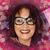 Virginia Spohn's profile image