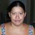 Liane Meza's profile image