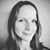 Jennifer Tokarski's profile image