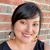 Christy Jones's profile image