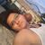 Jazmine Stocker's profile image