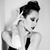 Elizabeth Alvarez's profile image