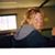 Cindy Harris's profile image