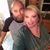 DavidandCourtney Wilton's profile image