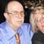 Stanton-Chick Kreutzer's profile image
