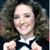 Nancy Ball's profile image