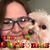 Carolyne Nowell's profile image