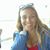 Cheri OceanBreeze's profile image