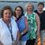 Pattie Markley Harpster's profile image