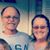 Rickey E Nichols's profile image