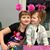 Heather Luscomb's profile image