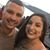 Ashley Huerta's profile image