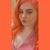 Lexi Holmes's profile image