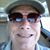 Oscar Sester's profile image