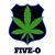 Christine Five'o's profile image