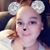 Megan Yapko McCauley's profile image