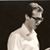 Thomas Valls's profile image