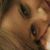 Paula Harris's profile image